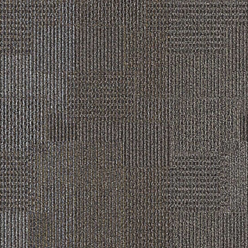 Picture of Aladdin Commercial - Design Medley II Variation