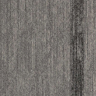 Picture of Aladdin Commercial - Details Matter Lava Large Accent Stripe