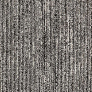 Picture of Aladdin Commercial - Details Matter Lava Narrow Accent Stripe