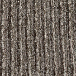 Picture of Aladdin Commercial - Bold Thinking Grenade