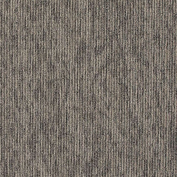 Picture of Aladdin Commercial - Bold Thinking Lava