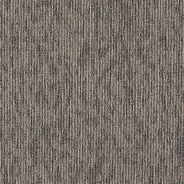 Picture of Aladdin Commercial - Bold Thinking Lava