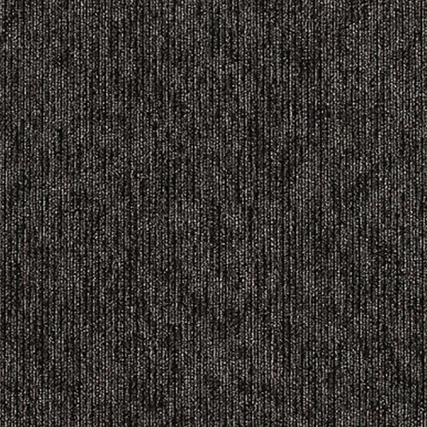 Picture of Aladdin Commercial - Bold Thinking Shadow