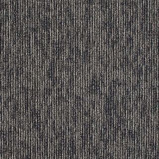 Picture of Aladdin Commercial - Bold Thinking Shape