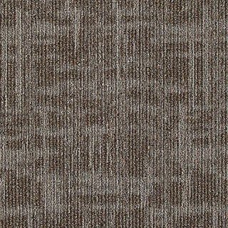 Picture of Aladdin Commercial - Captured Idea Grenade