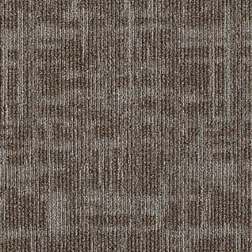 Picture of Aladdin Commercial - Captured Idea Grenade