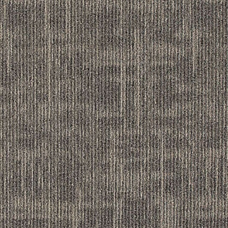 Picture of Aladdin Commercial - Captured Idea Lava