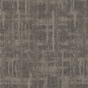 Picture of Aladdin Commercial - Captured Idea Lava