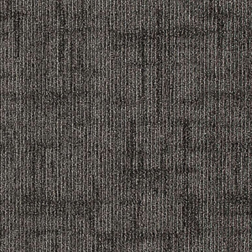 Picture of Aladdin Commercial - Captured Idea Seal