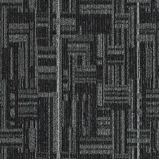 Picture of Aladdin Commercial - Daily Wire Breaking Update