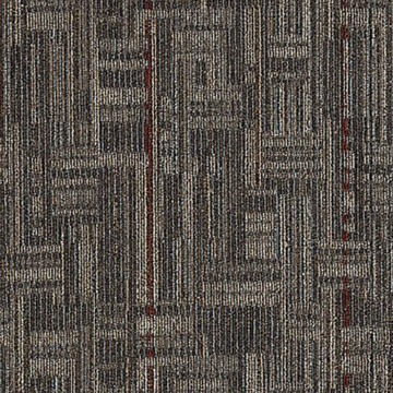 Picture of Aladdin Commercial - Daily Wire Get Wired