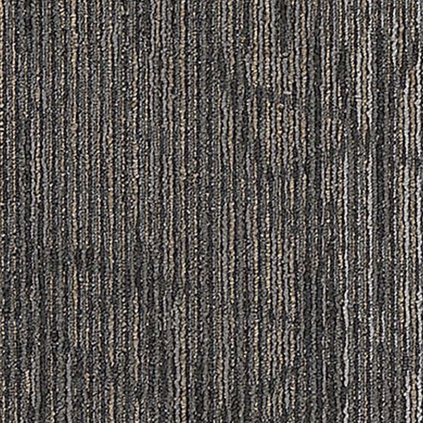 Picture of Aladdin Commercial - Uptown Vision Town Square