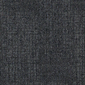 Picture of Aladdin Commercial - Current Events Online News