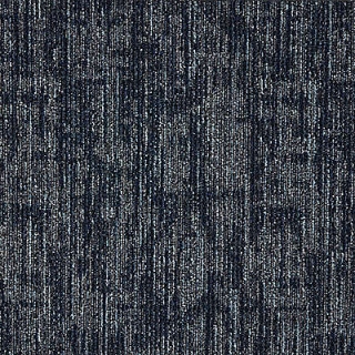 Picture of Aladdin Commercial - Here to There Bike Path