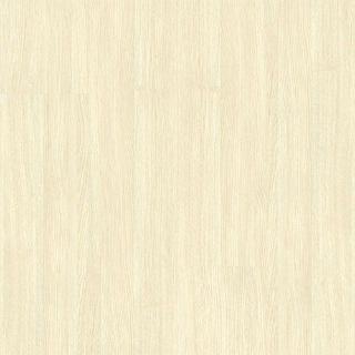 Picture of Aladdin Commercial - Familiar Frontier Biscotti