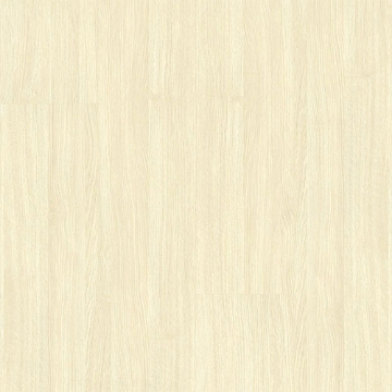 Picture of Aladdin Commercial - Familiar Frontier Biscotti