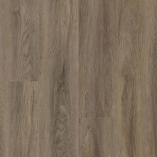 Picture of Aladdin Commercial - Familiar Frontier Tapestry