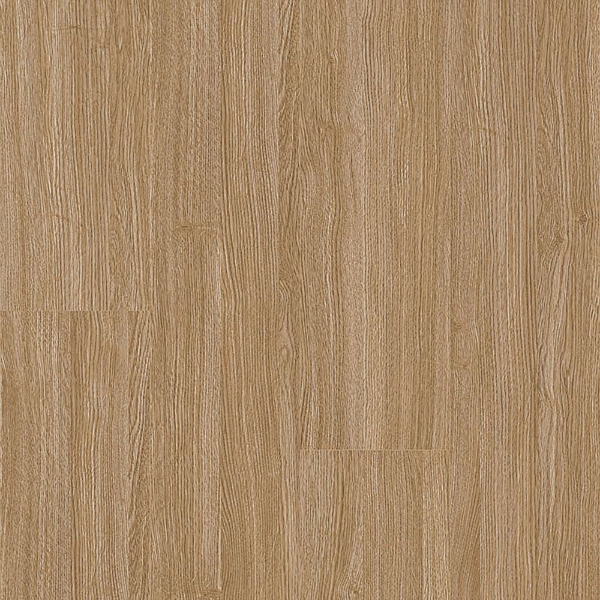 Picture of Aladdin Commercial - Familiar Frontier Tawny