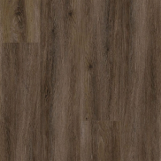 Picture of Aladdin Commercial - Familiar Frontier Chestnut