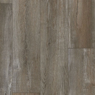 Picture of Aladdin Commercial - Long Bien 4.5 Turntable