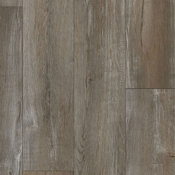 Picture of Aladdin Commercial - Long Bien 4.5 Turntable