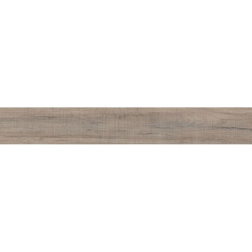 Picture of Aladdin Commercial - Long Bien 6 Froth