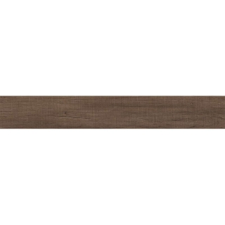 Picture of Aladdin Commercial - Long Bien 6 Juneau