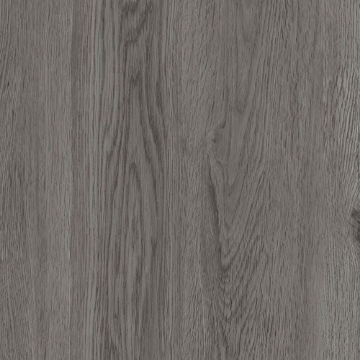 Picture of Aladdin Commercial - Mekong Delta 2 Desert Sunset