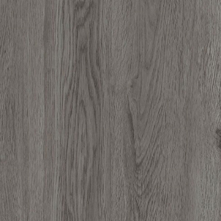 Picture of Aladdin Commercial - Mekong Delta 4.5 Desert Sunset