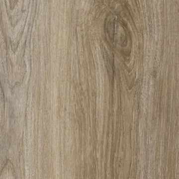 Picture of Aladdin Commercial - Mekong Delta 5 Sweeper Beige