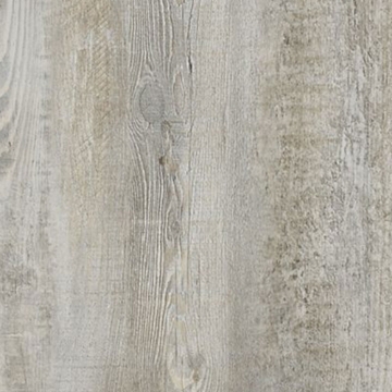 Picture of Aladdin Commercial - Mekong Delta 5 Sailcolth