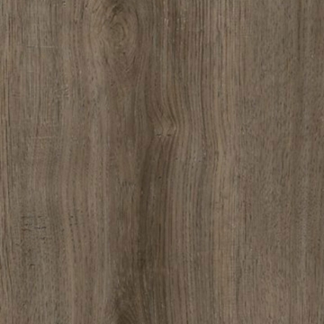 Picture of Aladdin Commercial - Mekong Delta 5 Simply Ecru