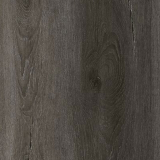 Picture of Aladdin Commercial - Mekong Delta 6 Smoked Hiratake