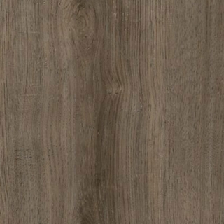 Picture of Aladdin Commercial - Mekong Delta 6 Simply Ecru