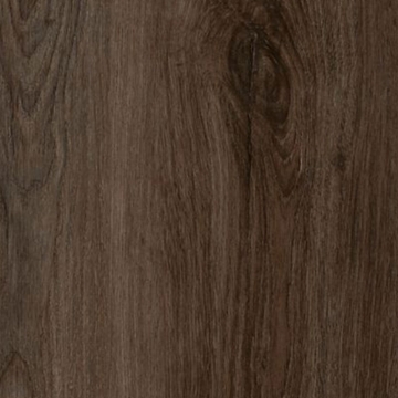 Picture of Aladdin Commercial - Mekong Delta 6 Cuppa Joe