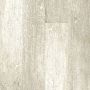 Picture of Aladdin Commercial - Reconnected Coastal