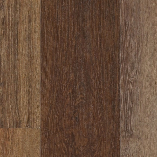 Picture of Aladdin Commercial - Thung Street Shadow Woodlands