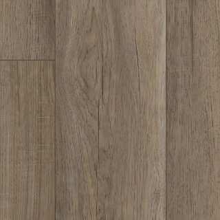 Picture of Aladdin Commercial - To Tich Street Rustic Taupe