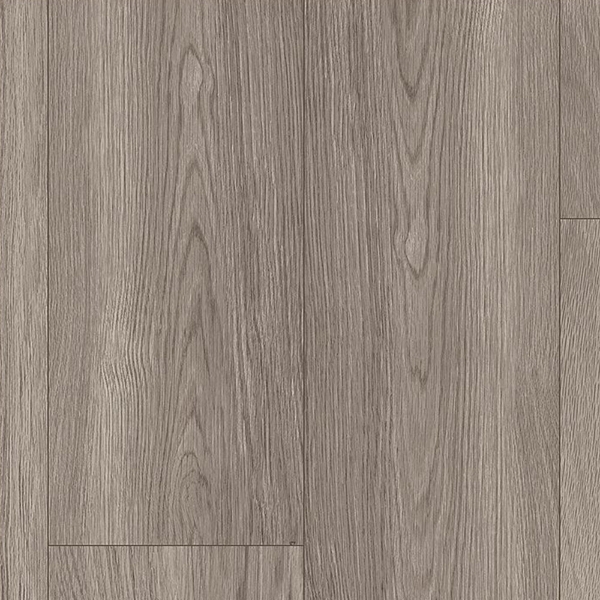 Picture of Aladdin Commercial - Wildwood Preserve Ida Cirrus Oak