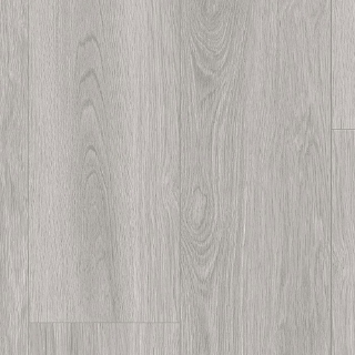 Picture of Aladdin Commercial - Wildwood Preserve Sea Spray Oak