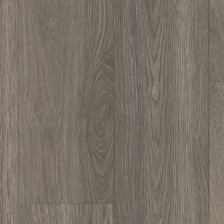 Picture of Aladdin Commercial - Wildwood Preserve Old Onyx Oak