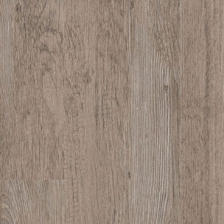 Picture of Aladdin Commercial - Master Scale Sin Leche