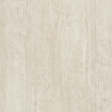 Picture of Aladdin Commercial - Master Scale Flat White