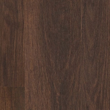 Picture of Aladdin Commercial - Master Scale Hidden Forest