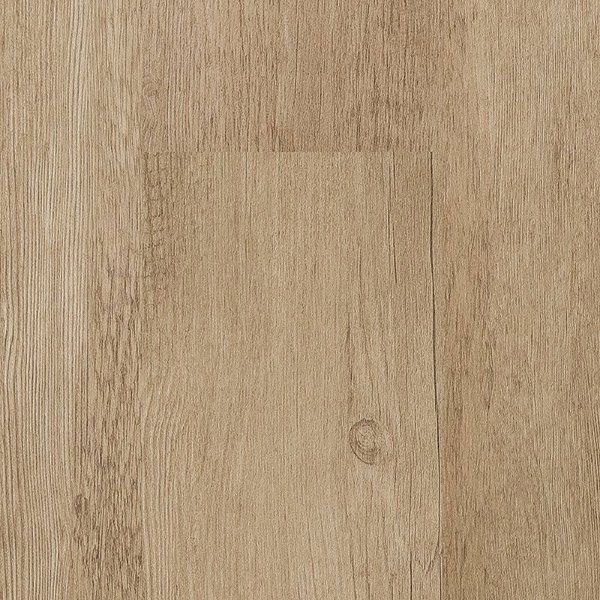 Picture of Aladdin Commercial - Master Scale Foxmore