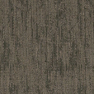 Picture of Aladdin Commercial - Material Sensibility Olive Tree