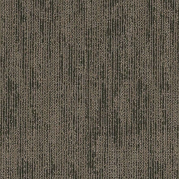 Picture of Aladdin Commercial - Material Sensibility Olive Tree