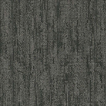 Picture of Aladdin Commercial - Material Sensibility Oswego Tea