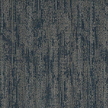 Picture of Aladdin Commercial - Material Sensibility Blue Fjord