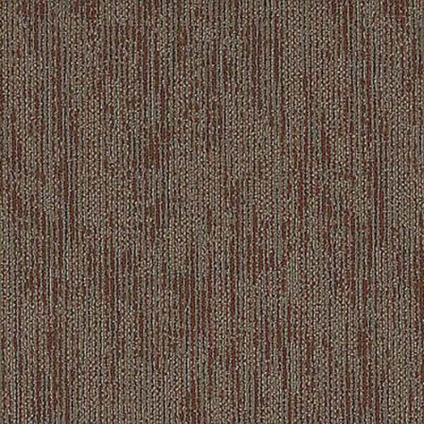 Picture of Aladdin Commercial - Material Sensibility Fired Brick